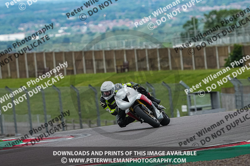 donington no limits trackday;donington park photographs;donington trackday photographs;estoril;event digital images;motorbikes;no limits;no limits trackdays;peter wileman photography;portugal;trackday;trackday digital images;trackday photos